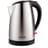 Электрический чайник Gorenje K-17FE - фото #0, Technodom.kz