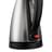 Электрический чайник Gorenje K-17FE - фото #2, Technodom.kz