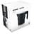 Gorenje Шәйнегі K-15ORAB - фото #4, Technodom.kz