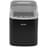 Ледогенератор Gorenje IMC-1200B - фото #0, Technodom.kz