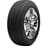 Летние шины Continental CrossContact LX Sport  235/50 R18 97H - фото #0, Technodom.kz