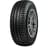 Летние шины Cordiant Standart 175/70 R14 84H - фото #0, Technodom.kz Летние шины Cordiant Standart 175/70 R14 84H - фото #0, Technodom.kz