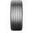 Летние шины Gislaved Ultra Speed 2 235/45 R18 98Y - фото #1, Technodom.kz