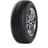 Летние шины Michelin Energy XM2 + 205/70 R15 96H - фото #0, Technodom.kz Летние шины Michelin Energy XM2 + 205/70 R15 96H - фото #0, Technodom.kz