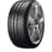 Летние шины PIRELLI P ZERO(RO1) 275/30 R20 97Y - фото #0, Technodom.kz Летние шины PIRELLI P ZERO(RO1) 275/30 R20 97Y - фото #0, Technodom.kz