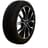 Летние шины Roadx RX MOTION H12 185/60 R15 88H - фото #0, Technodom.kz
