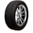 Летние шины Roadx RX MOTION U11 225/50 R17 98W - фото #0, Technodom.kz