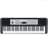 Синтезатор Yamaha YPT-270 - фото #0, Technodom.kz