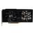 Видеокарта Palit RTX 3060 DUAL OC 12GB 192bit/G6 (HDMI+3DP)(NE63060T19K9-190AD) - фото #0, Technodom.kz