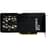 Видеокарта Palit RTX 3060 DUAL OC 12GB 192bit/G6 (HDMI+3DP)(NE63060T19K9-190AD) - фото #1, Technodom.kz