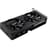 Видеокарта Palit RTX 3060 DUAL OC 12GB 192bit/G6 (HDMI+3DP)(NE63060T19K9-190AD) - фото #2, Technodom.kz