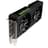 Видеокарта Palit RTX 3060 DUAL OC 12GB 192bit/G6 (HDMI+3DP)(NE63060T19K9-190AD) - фото #3, Technodom.kz