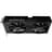 Видеокарта Palit RTX 3060 DUAL OC 12GB 192bit/G6 (HDMI+3DP)(NE63060T19K9-190AD) - фото #4, Technodom.kz