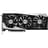 Видеокарта Gigabyte RTX 3060 GAMING OC 12GB 192bit/G6 (2HDMI+2DP)(GV-N3060GAMING OC-12GD) - фото #0, Technodom.kz