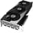 Видеокарта Gigabyte RTX 3060 GAMING OC 12GB 192bit/G6 (2HDMI+2DP)(GV-N3060GAMING OC-12GD) - фото #1, Technodom.kz