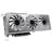 Видеокарта Gigabyte RTX 3060 Vision OC 12GB 192bit/G6 (2HDMI+2DP)(GV-N3060VISION OC-12GD) - фото #1, Technodom.kz