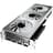 Видеокарта Gigabyte RTX 3060 Vision OC 12GB 192bit/G6 (2HDMI+2DP)(GV-N3060VISION OC-12GD) - фото #3, Technodom.kz