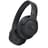 Наушники Накладные JBL Bluetooth JBLT750BTNCBLK, Black - фото #0, Technodom.kz