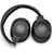 Наушники Накладные JBL Bluetooth JBLT750BTNCBLK, Black - фото #4, Technodom.kz