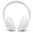 Наушники Накладные JBL Bluetooth JBLT750BTNCWHT, White - фото #1, Technodom.kz