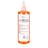 Жидкость для водянного охлаждения Bykski CL-ABS-X-V2 (500ML Red) - фото #0, Technodom.kz