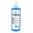 Жидкость для водянного охлаждения Bykski CL-ABS-X-V2 (500ML Blue) - фото #0, Technodom.kz