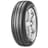 Летние шины Pirelli Cinturato P1 Verde 185/65 R15 92H - фото #0, Technodom.kz