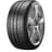 Летние шины Pirelli P Zero 315/35 R21 111Y Runflat - фото #0, Technodom.kz