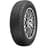 Летние RIKEN ROAD 175/70 R13 82T - фото #0, Technodom.kz