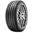 Летние шины RIKEN ROAD PERFORMANCE 185/65 R15 88H - фото #0, Technodom.kz