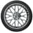 Летние шины RIKEN ROAD PERFORMANCE 185/65 R15 88H - фото #1, Technodom.kz