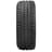 Летние шины RIKEN ROAD PERFORMANCE 185/65 R15 88H - фото #2, Technodom.kz