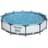 Каркасный бассейн Bestway 56420 - фото #0, Technodom.kz
