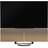 Телевизор Bang & Olufsen 65" BeoVision Harmony OLED, wood cover, kit (MFS) (4K) - фото #0, Technodom.kz