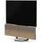 Телевизор Bang & Olufsen 65" BeoVision Harmony OLED, wood cover, kit (MFS) (4K) - фото #1, Technodom.kz