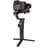 MANFROTTO 220 Kit (MVG220) электронды тұрақтандырғышы - фото #2, Technodom.kz