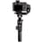 Электронный стабилизатор MANFROTTO 220 Kit (MVG220) - фото #3, Technodom.kz