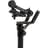 Электронный стабилизатор MANFROTTO 220 Kit (MVG220) - фото #4, Technodom.kz