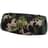 Колонки Bluetooth JBL Xtreme 3, Сamouflage (JBLXTREME3CAMOUK) - фото #2, Technodom.kz