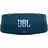 Колонки Bluetooth JBL Xtreme 3, Blue (JBLXTREME3BLUUK) - фото #0, Technodom.kz