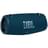 Колонки Bluetooth JBL Xtreme 3, Blue (JBLXTREME3BLUUK) - фото #1, Technodom.kz