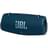 Колонки Bluetooth JBL Xtreme 3, Blue (JBLXTREME3BLUUK) - фото #2, Technodom.kz