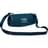 Колонки Bluetooth JBL Xtreme 3, Blue (JBLXTREME3BLUUK) - фото #3, Technodom.kz