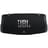Колонки Bluetooth JBL Xtreme 3, Black (JBLXTREME3BLKUK) - фото #0, Technodom.kz