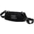 Колонки Bluetooth JBL Xtreme 3, Black (JBLXTREME3BLKUK) - фото #2, Technodom.kz