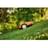 Газонокосилка робот STIHL RMI 632.1 + Kit S - фото #2, Technodom.kz