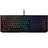 Игровая клавиатура Razer BlackWidow, Green Switch (RZ03-02861100-R3R1) - фото #0, Technodom.kz