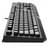 Razer BlackWidow, Green Switch (RZ03-02861100-R3R1) ойын пернетақтасы - фото #2, Technodom.kz
