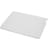 Игровой коврик Razer Pro Glide - Medium (RZ02-03331500-R3M1) - фото #1, Technodom.kz