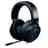 Игровая гарнитура Razer Kraken, Black (RZ04-02830100-R3M1) - фото #0, Technodom.kz